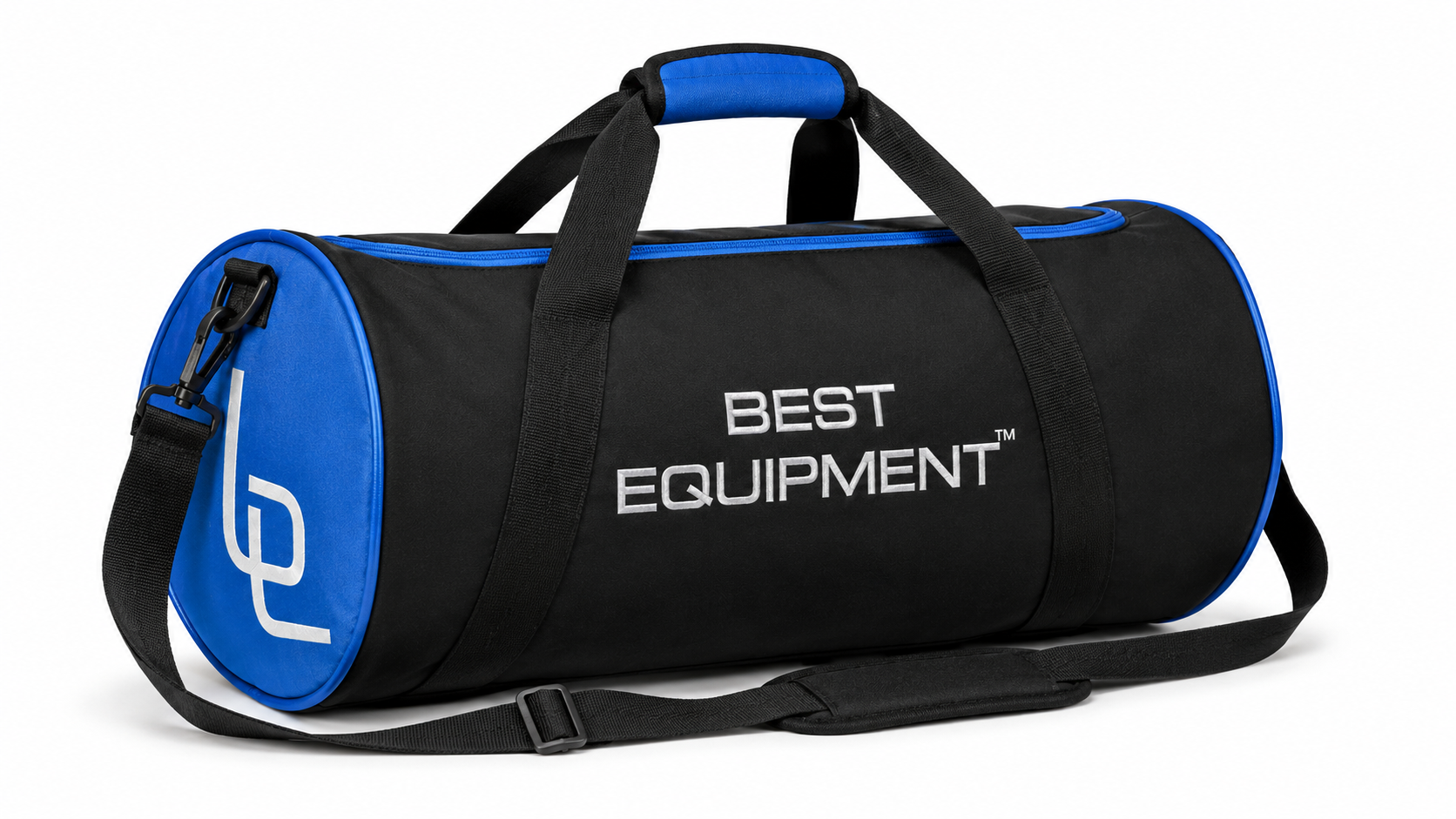 Best Equipment Sporting Goods and Gym Bags