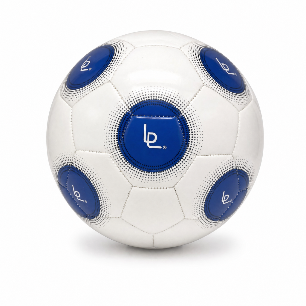 Best Equipment Regulation Soccer Balls