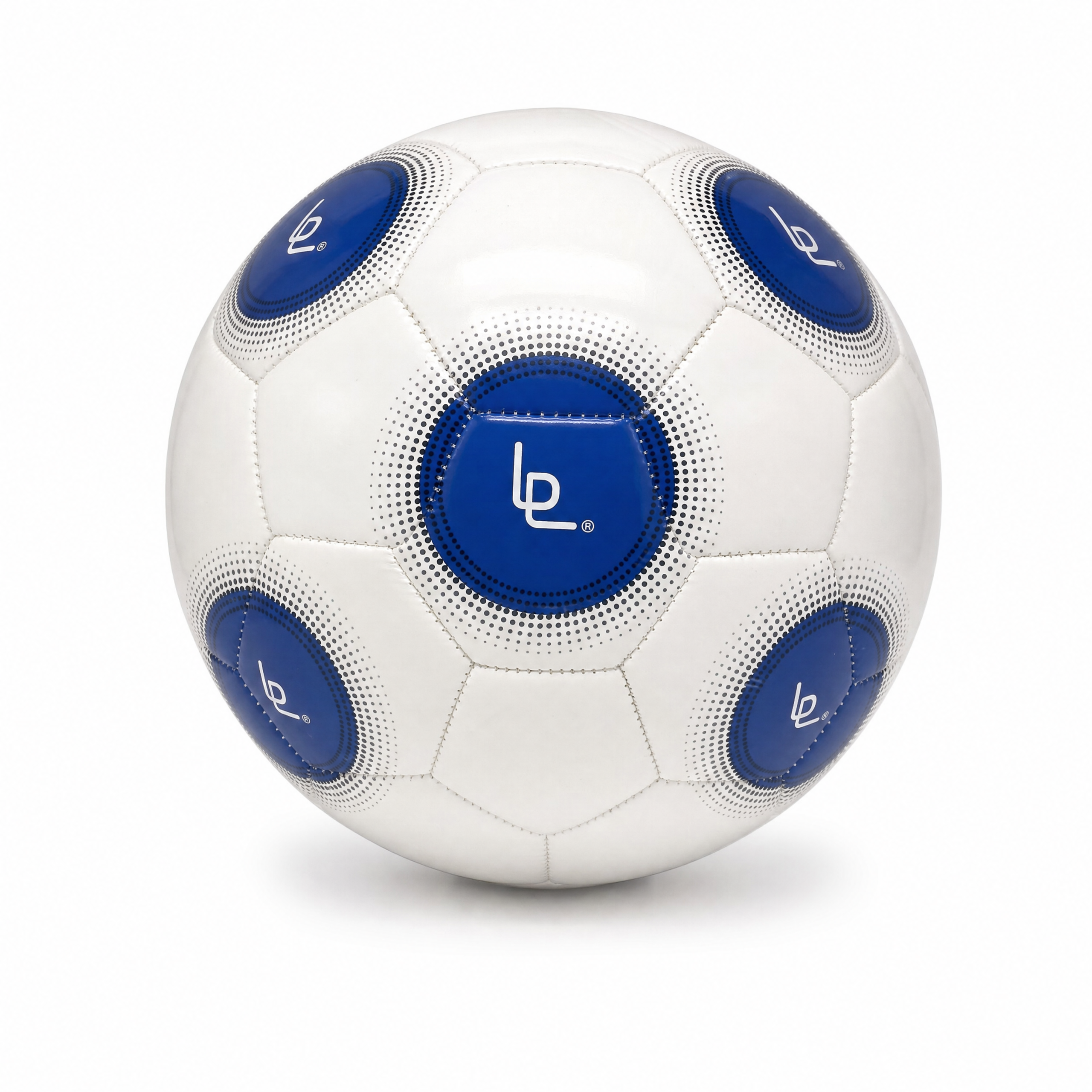 Best Equipment Regulation Soccer Balls