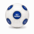 Best Equipment Regulation Size 5 and Official Weight Soccer Balls