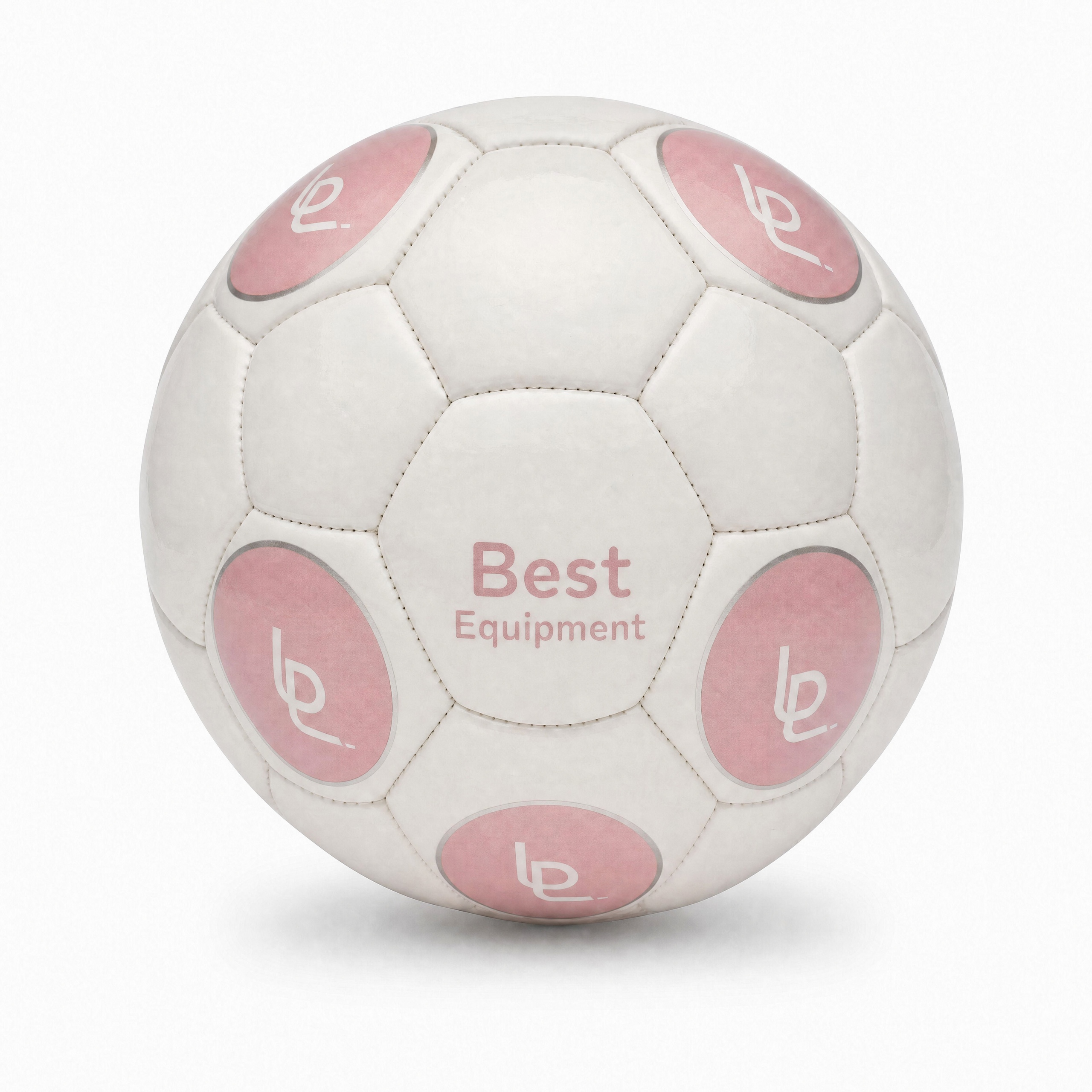 Best Equipment Regulation Soccer Balls