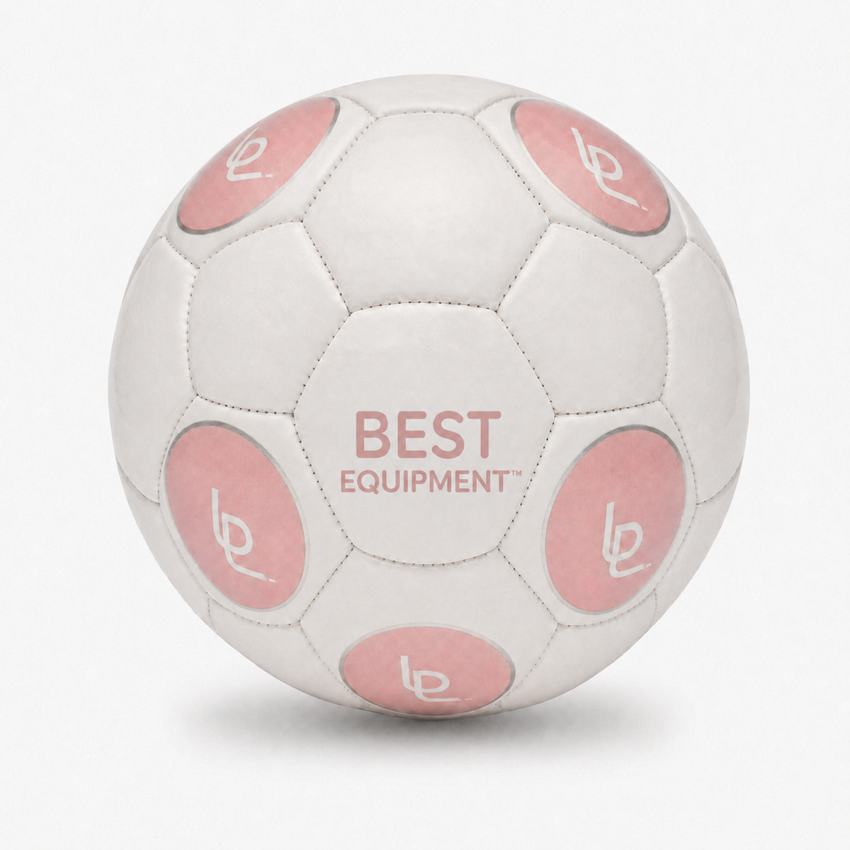 Best Equipment Regulation Size 5 and Official Weight Soccer Balls