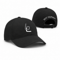 BEST EQUIPMENT Embroidered Caps