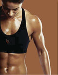 BEST EQUIPMENT PERFORMANCE FIT Sports Bra